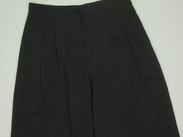 krótkie spodenki i nogi z cellulitem: Vero Moda, Szorty damskie, S — 1