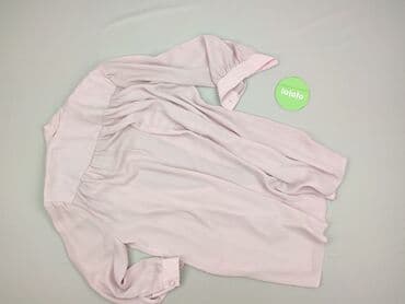 czekoladowa bluzki: Bluzka damska — 4