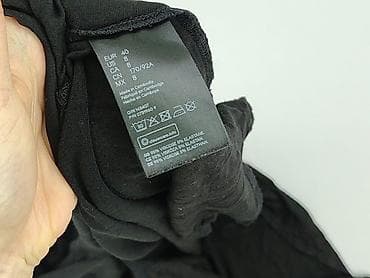 Kobiety: H&M Divided, Sukienka damska, rozmiar L — 5