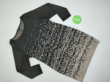 daniel duval: George, Sukienka damska, rozmiar 2XL — 3