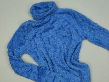 Women`s golf, size S (EU 36)