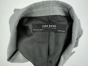 zara 08: Zara, Marynarka damska, rozmiar XL — 4