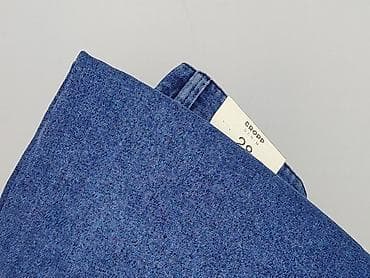 cropp cargo: Cropp, Szorty dla mężczyzn, rozmiar 2XS — 6