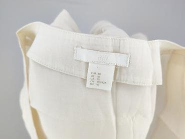 bluzki versace: H&M, Bluzka damska, rozmiar M — 4