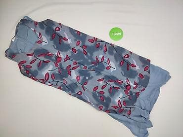 Women's Clothing: Dolce Vita, Women`s dress, size M — 2