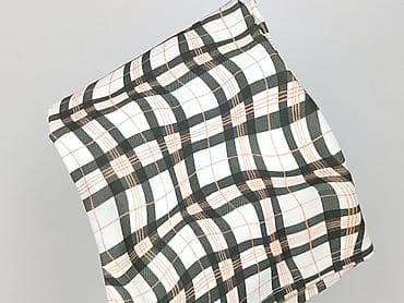 pull and bear poland: Bershka, Spodnie materiałowe damskie, rozmiar XS — 6