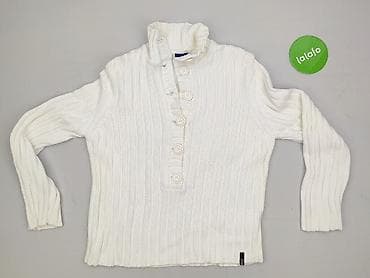 tchibo clothes: Women`s sweater, size M — 3
