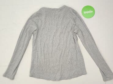 house errors t shirty: Marks & Spencer, T-shirt damski, rozmiar M — 3