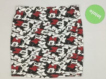 spódnice myszka minnie dla dorosłych: FB Sister, Spódnica damska, rozmiar XS — 3