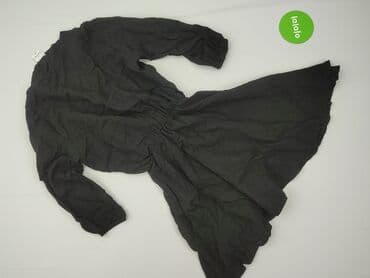 kopertowa sukienki wieczorowa: Pakuten, Sukienka damska, rozmiar M — 3