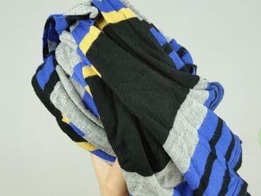 tommy hilfiger t shirt 4xl: T-shirt damski, rozmiar 4XL — 5