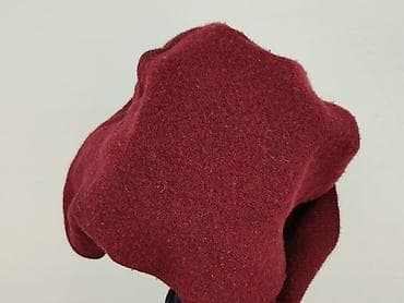 narzutki: Easy, Sweter damski, rozmiar S — 6