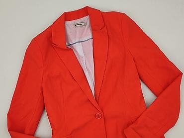 Stradivarius, Піджак жіночий, розмір XS