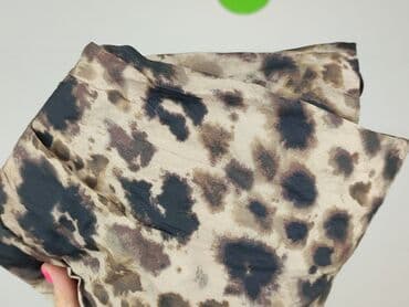 sukienka w panterkę, mohito: LOVE LABEL, Sukienka damska, rozmiar L — 7