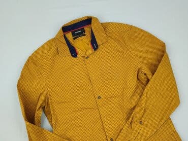 Reserved, Сорочка для чоловіків, M на lalafo.pl Reserved, Сорочка для чоловіків, M