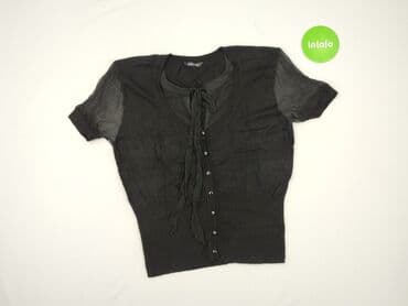 narzutka h: Dunnes Stores, Women`s knitwear, size L (EU 40) — 2