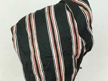 koszule almat: Koszula damska, rozmiar XS — 6