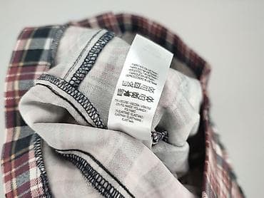 ccc zimowe: Atmosphere, Spodnie materiałowe damskie, rozmiar M — 5