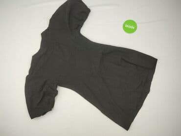 eleganckie sukienki zalando: Women`s dress, S at lalafo.pl — 3 eleganckie sukienki zalando: Women`s dress, S — 3