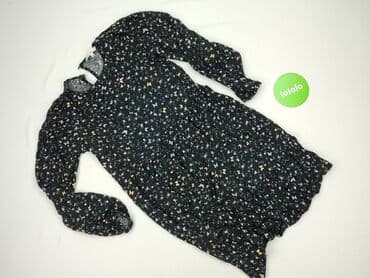 bufiasta sukienki: C&A, Sukienka damska, rozmiar S — 6