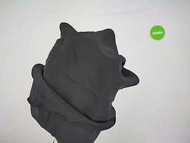 golf george: Bluzka damska, rozmiar XL — 6