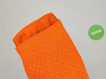 spódnice plisowane plus size: Mango, Spódnica damska, rozmiar 2XS — 6