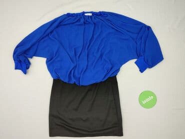 sukienka 4f damska: Women`s dress, size M (EU 38) — 2