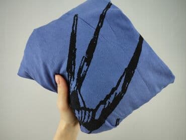 bonprix tuniki wizytowe: Pronto Moda, Tunika damska, rozmiar M — 7