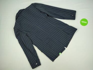 Marynarki: Marynarka damska, rozmiar L — 3