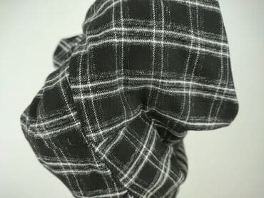 tiulowe spódnice midi orsay: Orsay, Sukienka damska, rozmiar S — 6