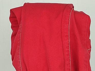 kurtka babylon: Rodebjer, Marynarka damska, rozmiar M — 6