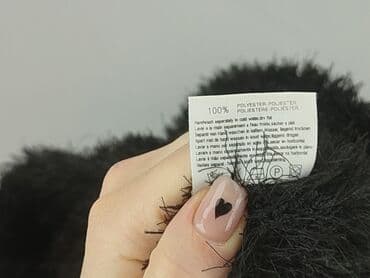 sklep ccc buty zimowe: C&A, Sweter damski, rozmiar S — 6