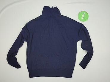 thomas nash koszula: Kardigan damski, rozmiar XL — 3