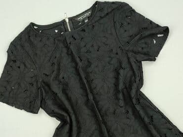 tanie sukienki plus size allegro: Dorothy Perkins, Bluzka damska, rozmiar S — 1