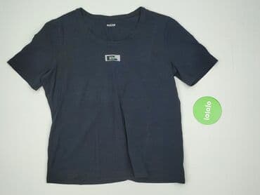 koszulki lacoste olx: T-shirt damski, rozmiar XL — 2