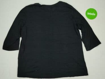 h m tunika: Free Still, Tunika damska, rozmiar 2XL — 3