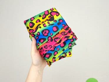 взуття жіноче олх: Legginsy Sportowe damskie, rozmiar S — 4