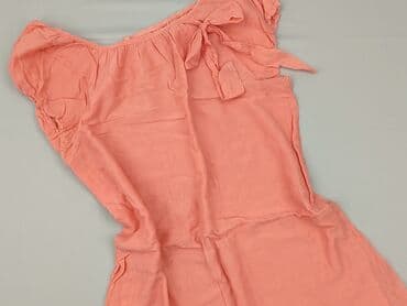 duże rozmiary ekskluzywne sukienki plus size: Sukienka damska, rozmiar S — 1
