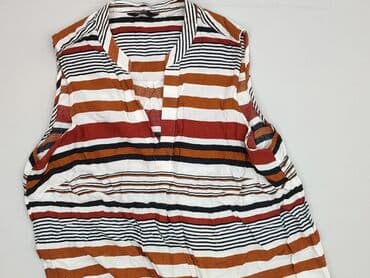 obcisly top: F&F, Koszula damska, 2XL — 1