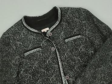 Marynarka damska, rozmiar 2XL