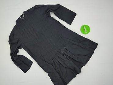 zara basic rn 77302: Zara, Sukienka damska, rozmiar XS — 2