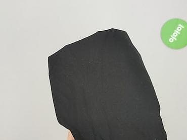 majtki uzywane olx: C&A, Szorty damskie, rozmiar S — 8