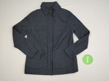 kurtka puchowa polski producent: Reserved, Parka damska, rozmiar S — 2