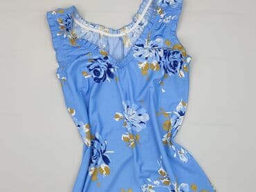 Women`s dress, size S at lalafo.pl Women`s dress, size S