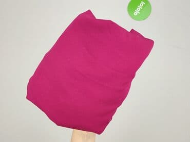 sukienki jennifer lopez: Sukienka damska, rozmiar S — 4