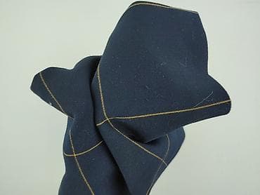 lampasy: Orsay, Sukienka damska, rozmiar S — 4