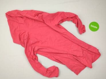 bluzy harry potter pepco: MEGI, Kardigan damski, rozmiar M — 4