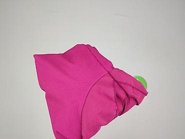 ca koszulki: Bluzka damska, rozmiar S — 6