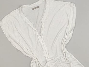 fransa bluzki: Orsay, Bluzka damska, rozmiar L — 1