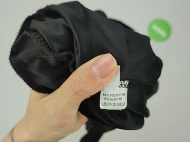 spódniczka gotycka: Спідниця жіноча, розмір 3XL — 4